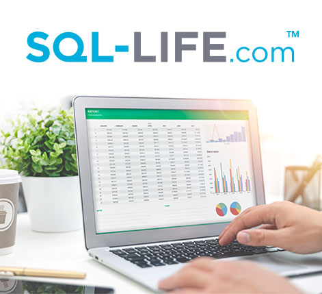 SQL-Life.com